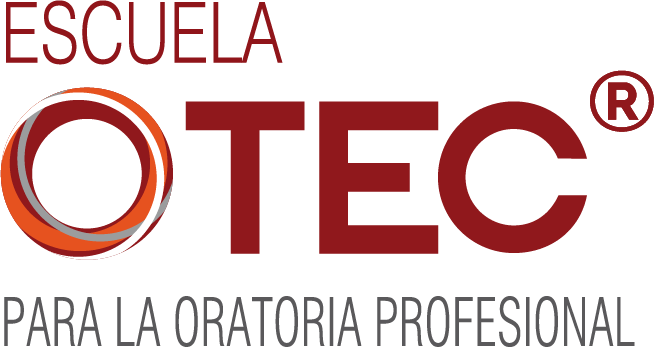 logo-nav