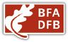 BFA-DFB logo