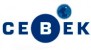 CEBEK