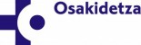 OSAKIDETZA