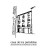 Casa de los periodistas de la Rioja