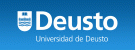 Universidad de Deusto, Oratoria