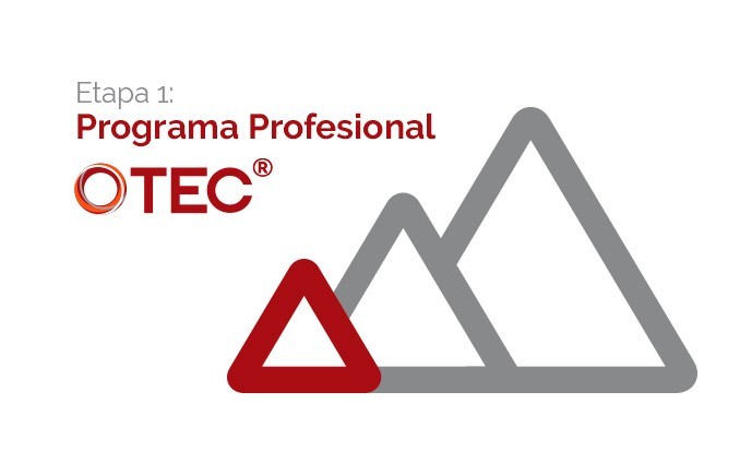 Cursos Oratoria Bilbao, Improvisación, Cursos Comunicación, Lenguaje no verbal, Logroño