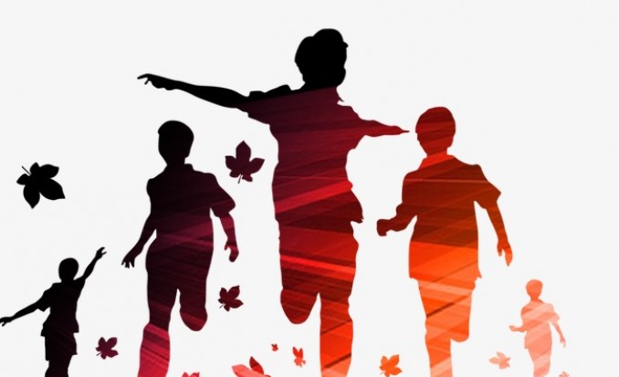 Hablar en público, oratoria jovenes, junio otec, oratoria profesional, debates, improvisación, lenguaje no verbal, escuela otec