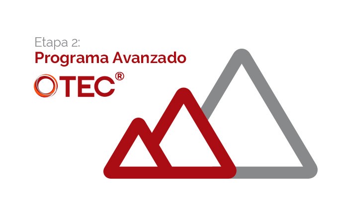 Cursos Oratoria Bilbao, Improvisación, Cursos Comunicación, Lenguaje no verbal, Logroño