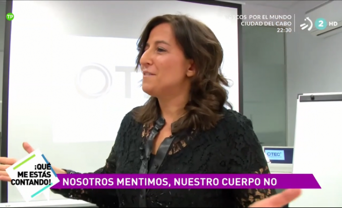 cursos Oratoria, Oratoria Bilbao, Oratoria Logroño, Comunicación, Lenguaje no verbal, Improvisación, Bilbao, Logroño,