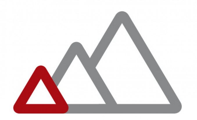 Cursos Oratoria Bilbao, Cursos Oratoria Logroño, Improvisación, Cursos Comunicación, Lenguaje no verbal, Logroño