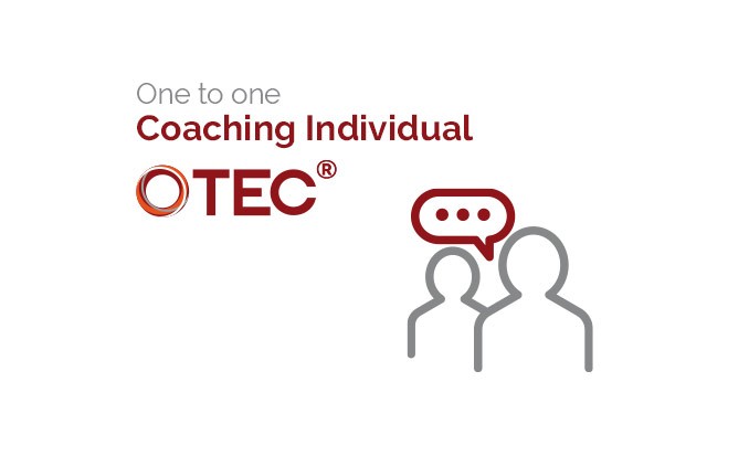 Coaching oratoria, one to one, asesoramiento personal, comunicar en foros, presencia en medios, TV, Radio, Prensa, reuniones internas, emisión de malas noticias, preparación de conferencias, presentación de proyectos etc.