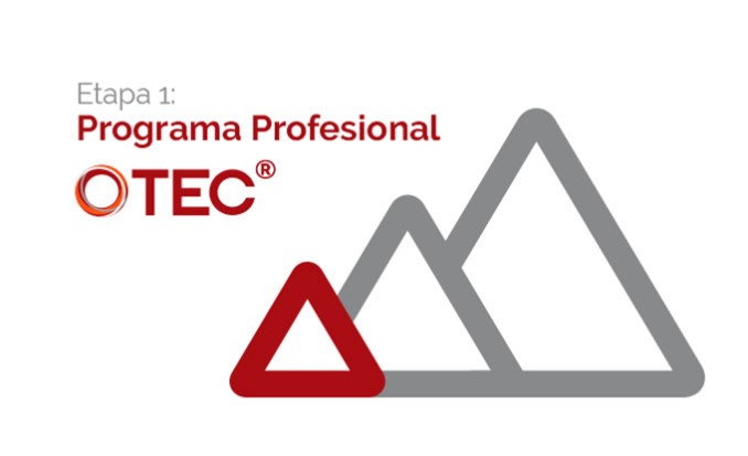 Cursos Oratoria Bilbao, Cursos Oratoria Logroño, Improvisación, Cursos Comunicación, Lenguaje no verbal, Logroño