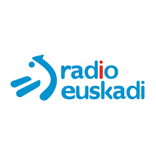 radio euskadi.png
